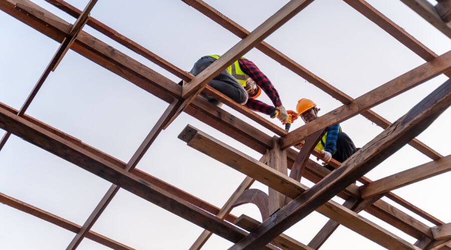 Professional Storm Sewer Service services in Saint Benedict, PA